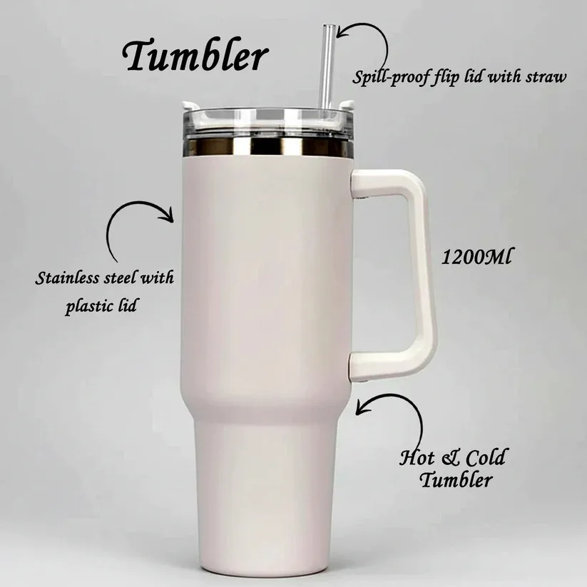 Vacuum Insulated Travel Mug Supplier Vadodara