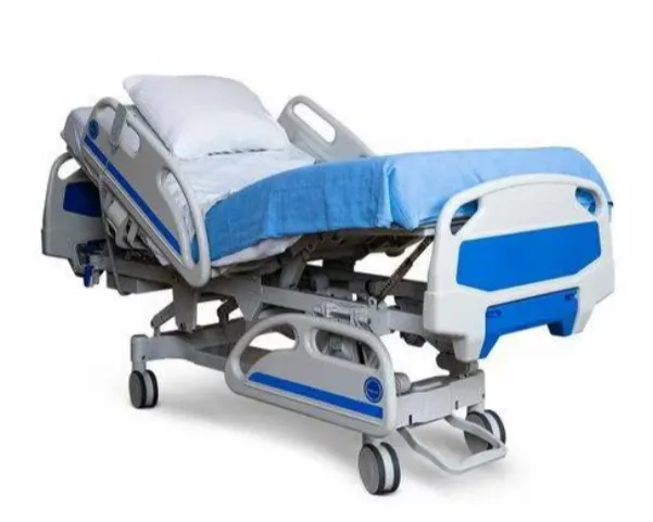 Hospital Furniture Supplier in Pune – Creating Modern Healthcare Spaces