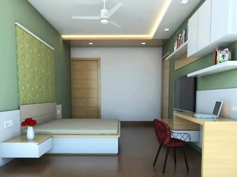 Customized Furniture Manufacturer in Thane – Creating Unique Pieces for Your Kitchen