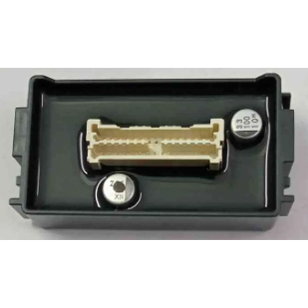Toto spares, Toto parts, Toto spare parts, Spare code no : TCM11525 - Driver assy - wx2-wx1-ABS, TCM...