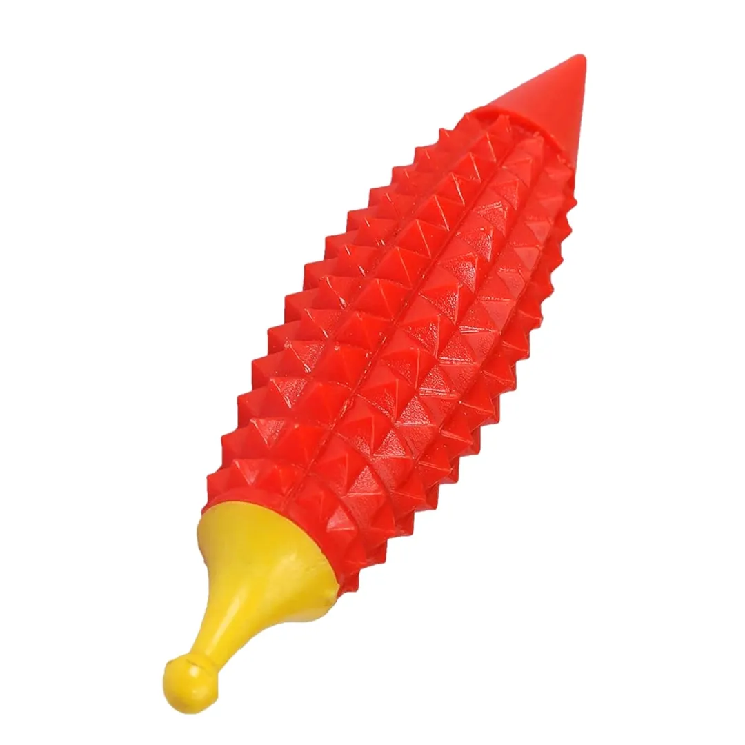 Best Acupressure Roller In Delhi