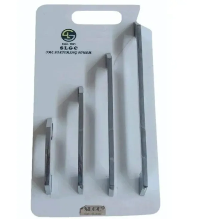 Ss Cabinat Door Handle Dealer In Delhi