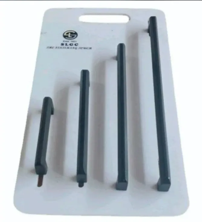 Ss Cabinat Door Handle Dealer In Delhi