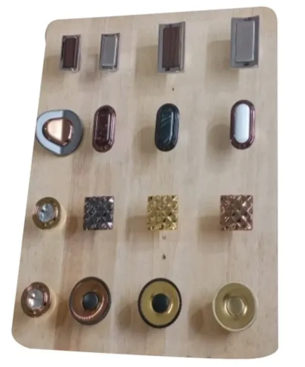 Ceramic Drawer Knobs Dealer In Delhi