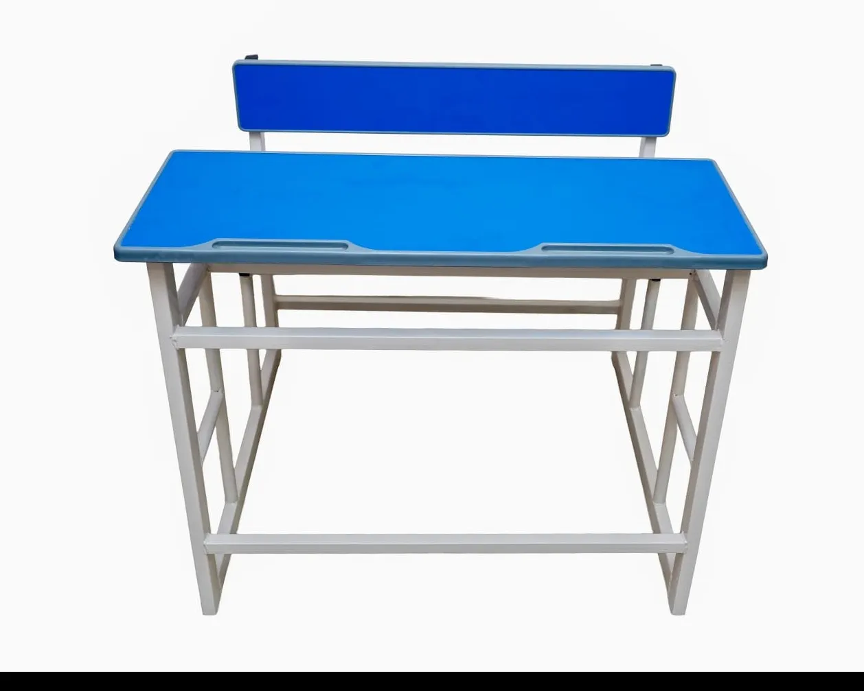 school Furniture in Kirti Nagar -Empowering Learner