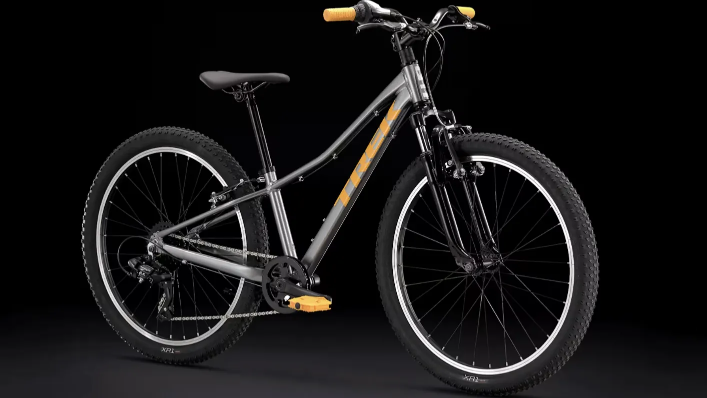 BEST BICYCLE SHOP IN JAIPUR