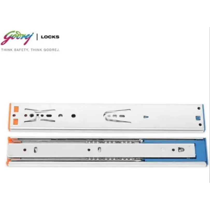 Goldeej soft close channel Dealer In Delhi