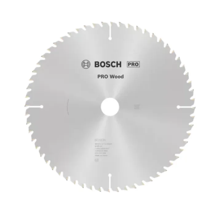 Bosch Circular Saw Blade Dealer In Delhi