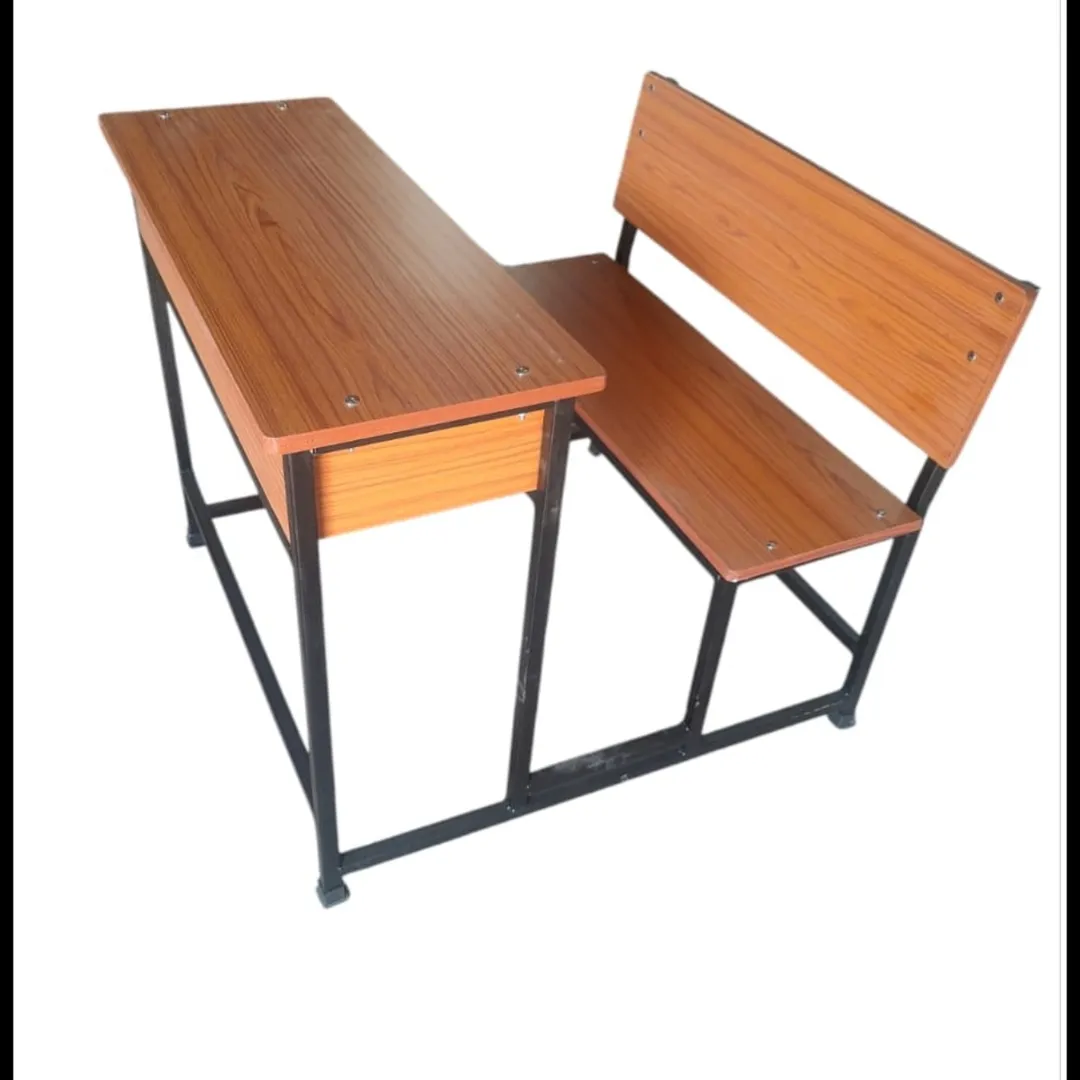You can buy best School Furniture For CSR Activity at Indera Furnishers Delhi
