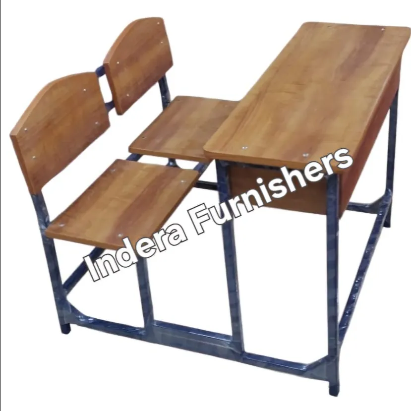 School Furniture Manufacturers near me