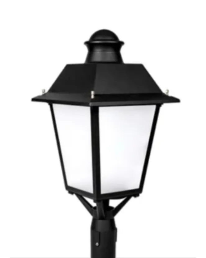 Outdoor Lights in Guindy