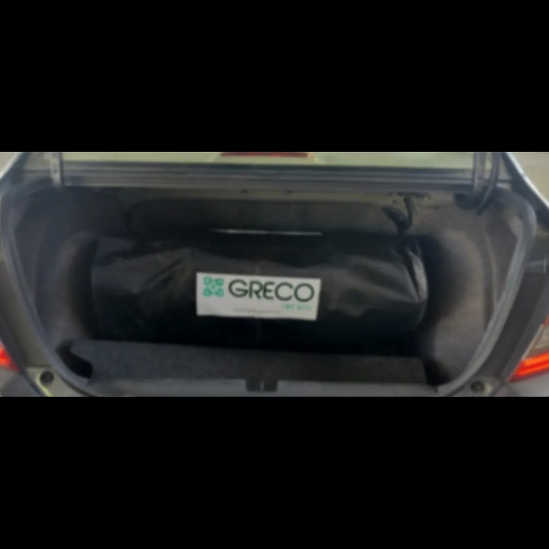Best CNG Installation Near Me in Bhukum for Quality and Reliability