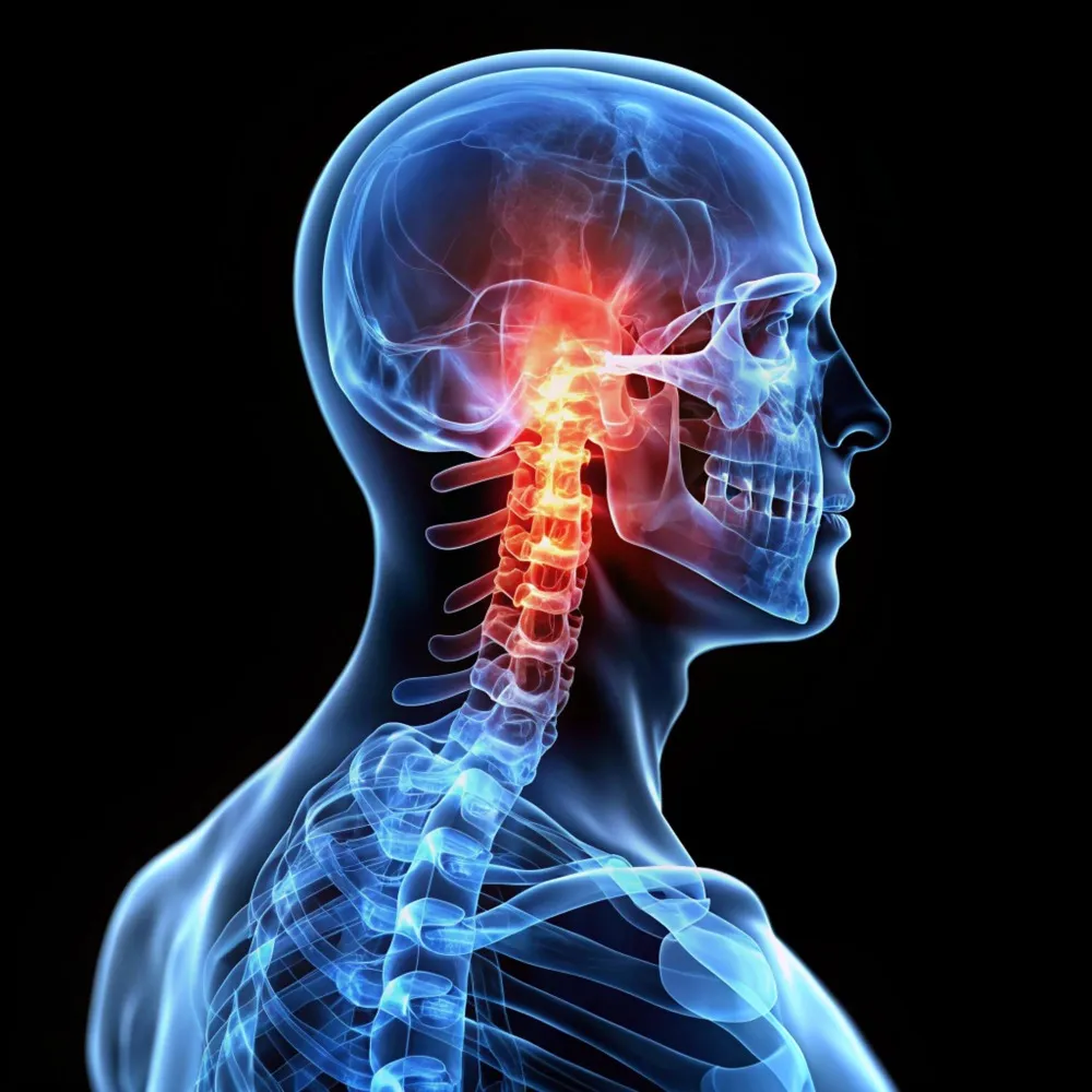 Tailored Brain and Spine Solutions from a Neurosurgeon Brain and Spine in Pune