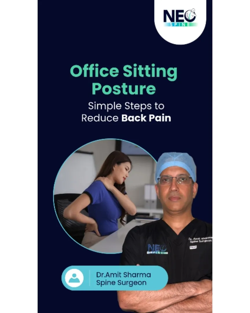For expert care, consult a back pain doctor in girgeon or a spine specialist in charni road. Our bes...