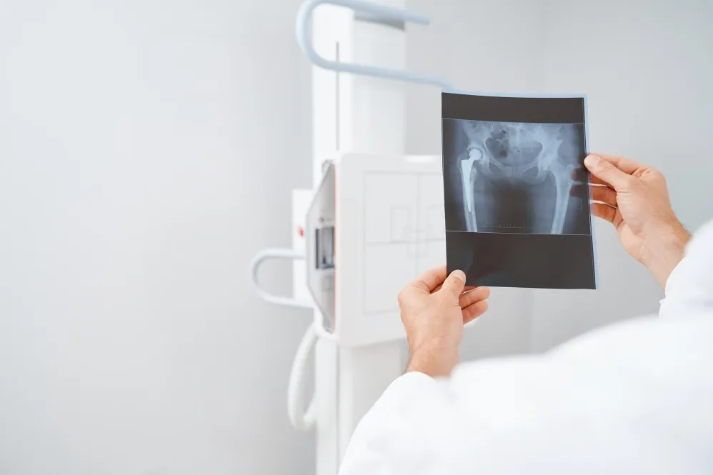 Best X-ray centre in Nagpur – when quick clarity matters most