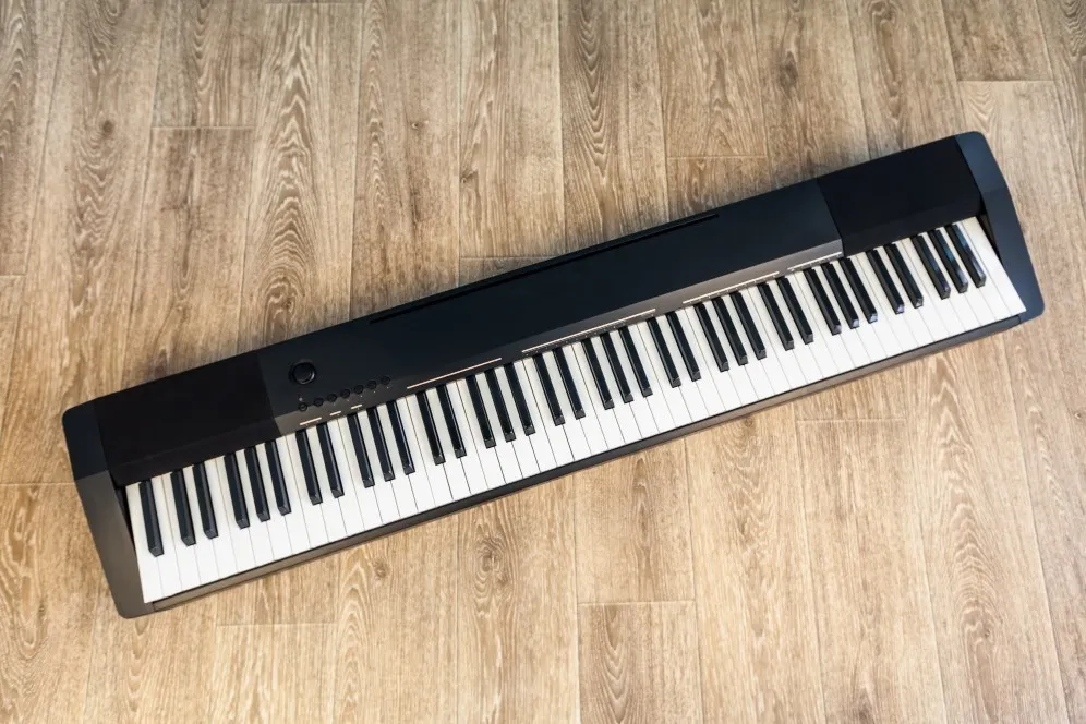 Keyboard Sales and Services in Bengaluru