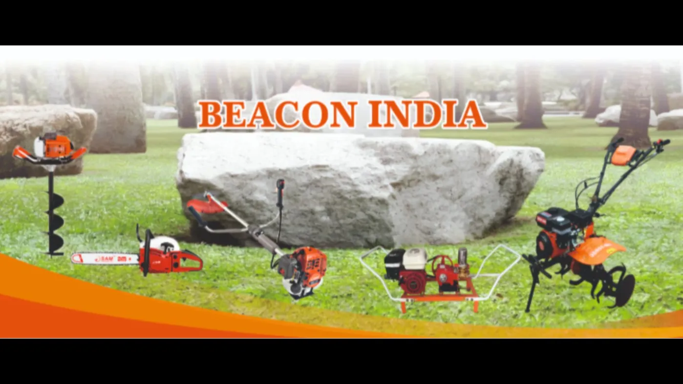 Garden Tools in Bangalore for Smooth Daily Farm Maintenance