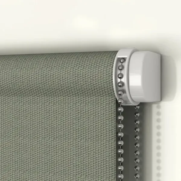 Roller Blinds in Thane - Clean Design with Everyday Ease