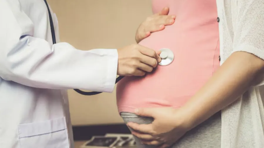 Obstetrics and Gynaecology Services in Pimpri Chinchwad supporting women through every stage