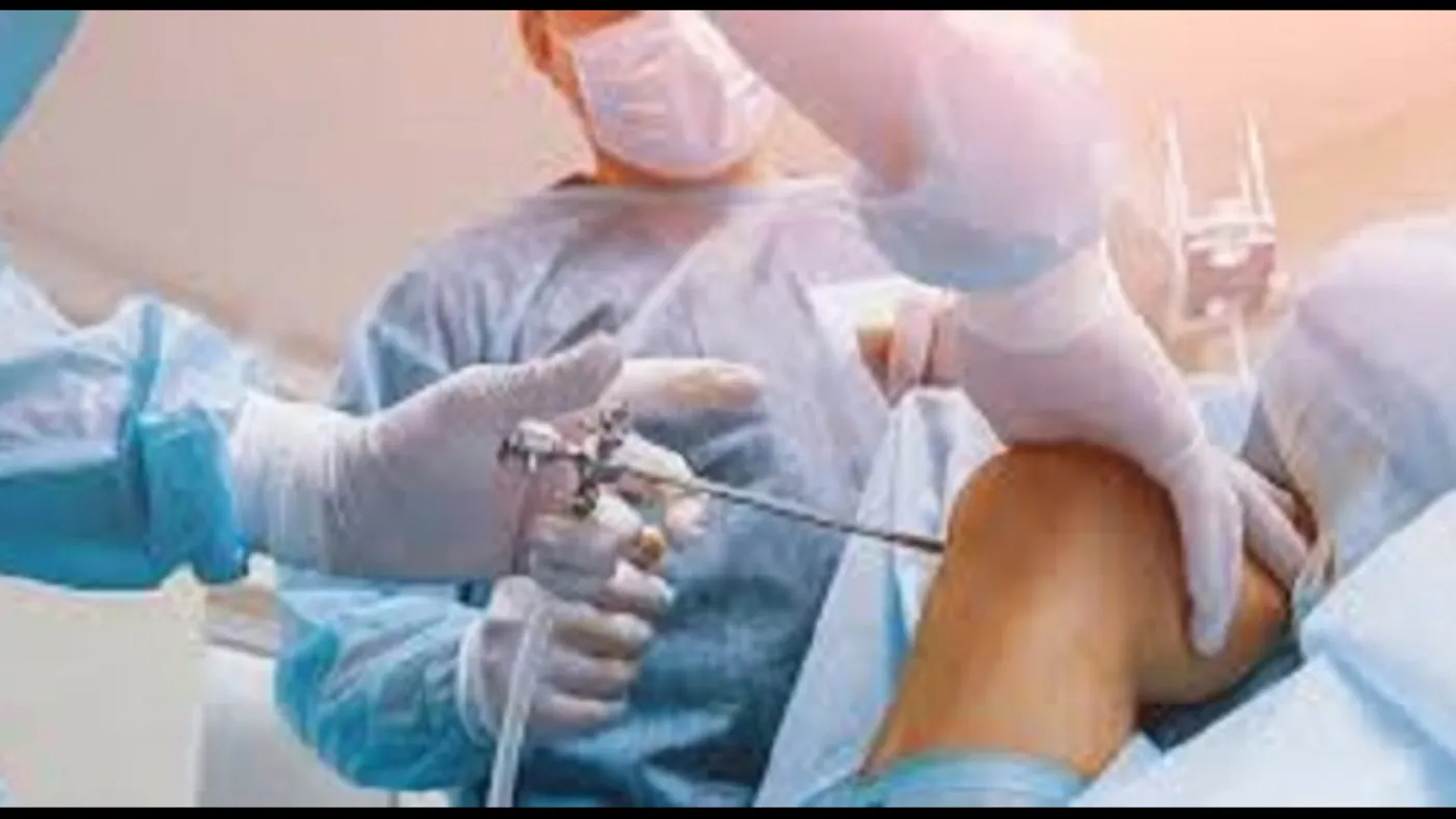 Orthopedic Doctor Near Me in Andh โ Dr. Amit Laturkar