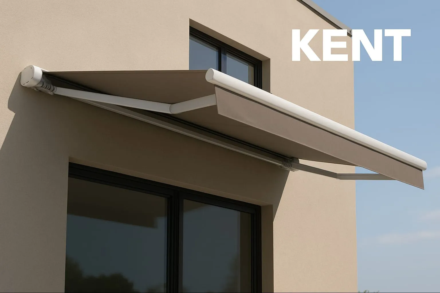 Sun Shade Awning Manufacturer