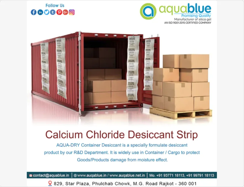 In today’s globalized economy, the transportation of goods across vast distances is essential. Howev...