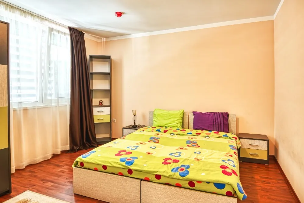 Transform Your Bedroom with a Cot in Dindigul