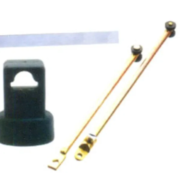 Keys in Pune for Precise Torque Transmission and Alignment