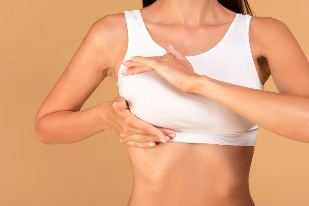 Breast Augmentation in Bangalore – Enhance Shape and Volume