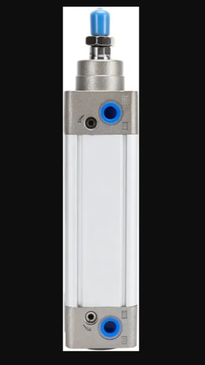 Pneumatic Fittings in Navi Mumbai – A Second Insight for Daily Users