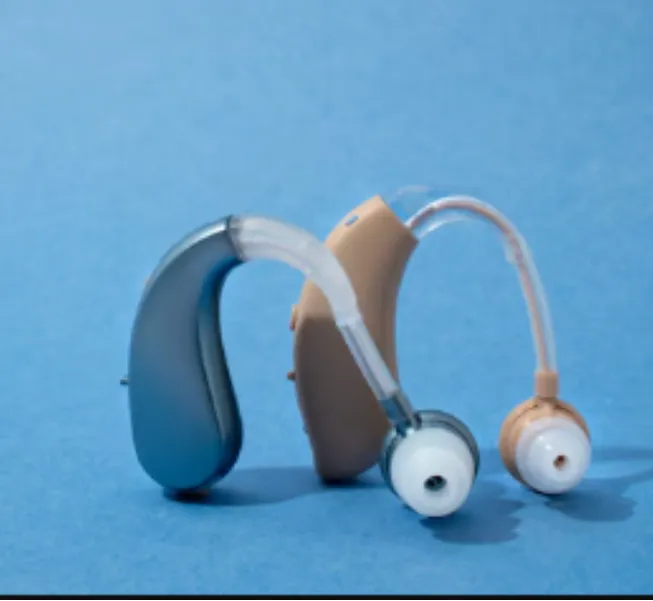Resound Hearing Aid in Nagpur – Smart Features for Clearer Listening