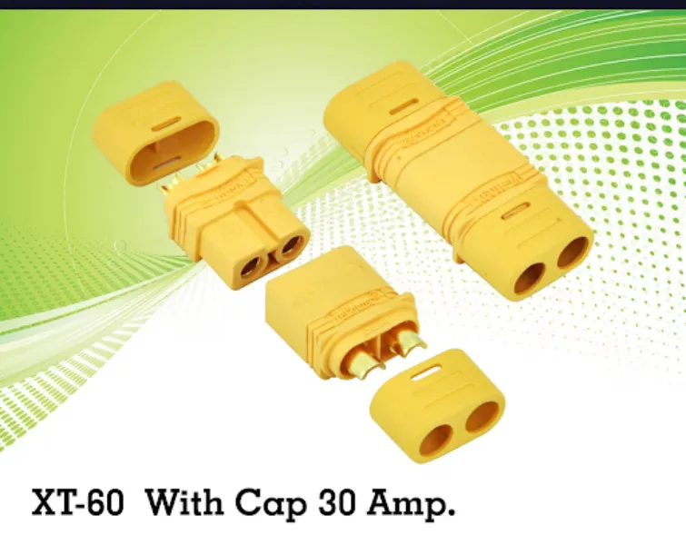 Electronics Connectors in Delhi – Enabling Seamless Connections for Modern Devices