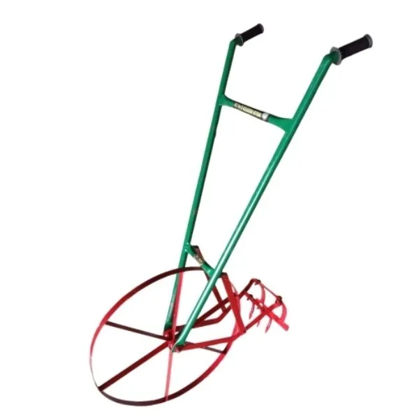 Manual Wheel Hoe Weeder Manufacturer