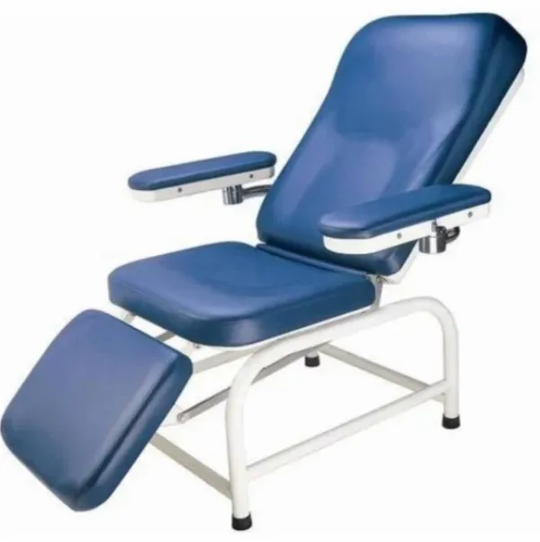 Hospital Furniture Exporter in India – Delivering Quality Beyond Borders