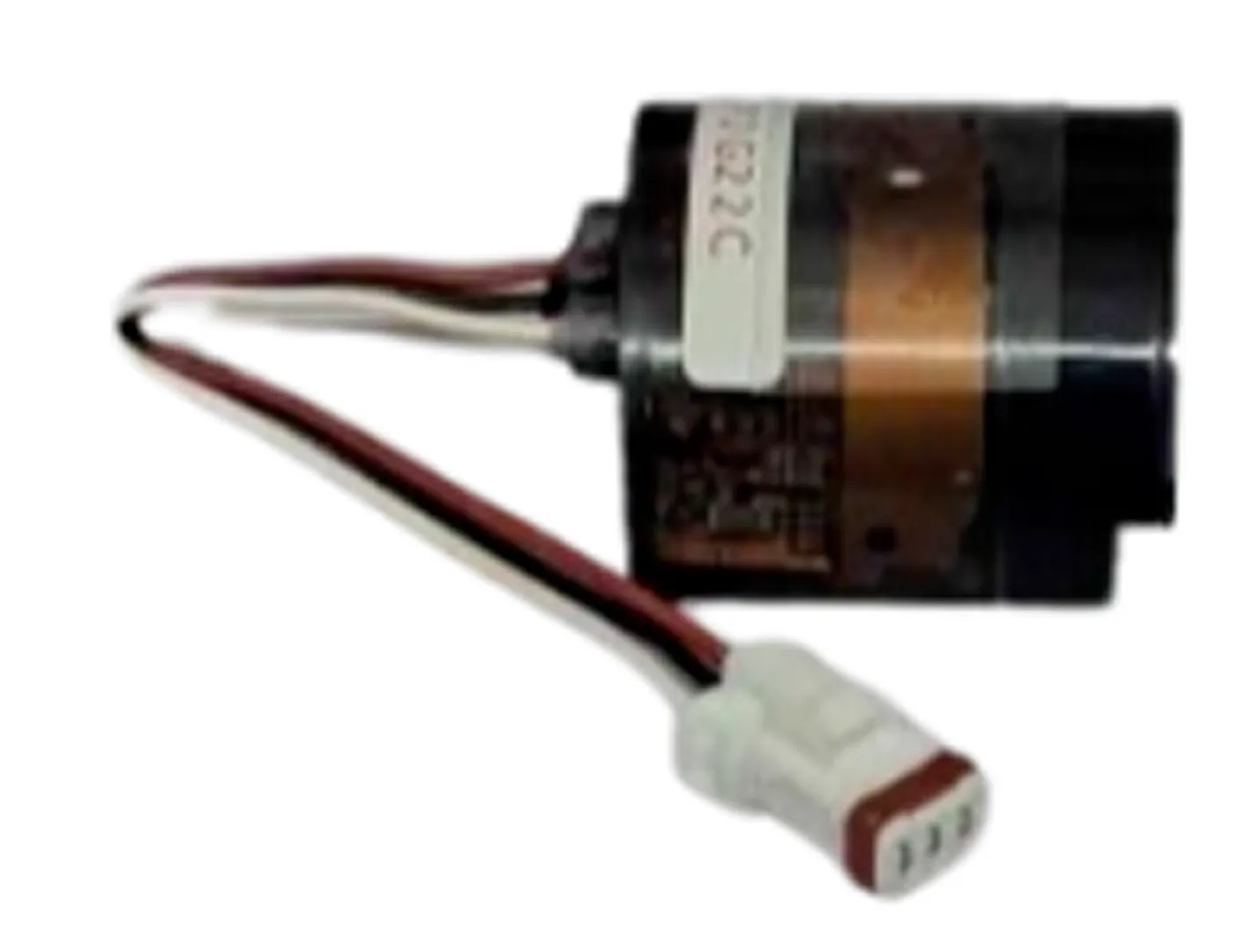 Toto spares, Toto parts, Toto spare parts, Spare code no : TH581321R - Sensor unit, hat It Does in T...