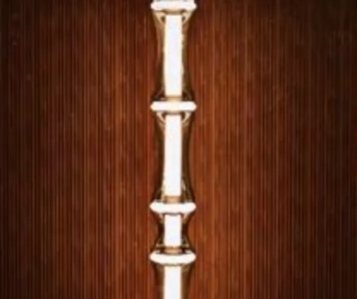 Floor Lamps in Delhi
