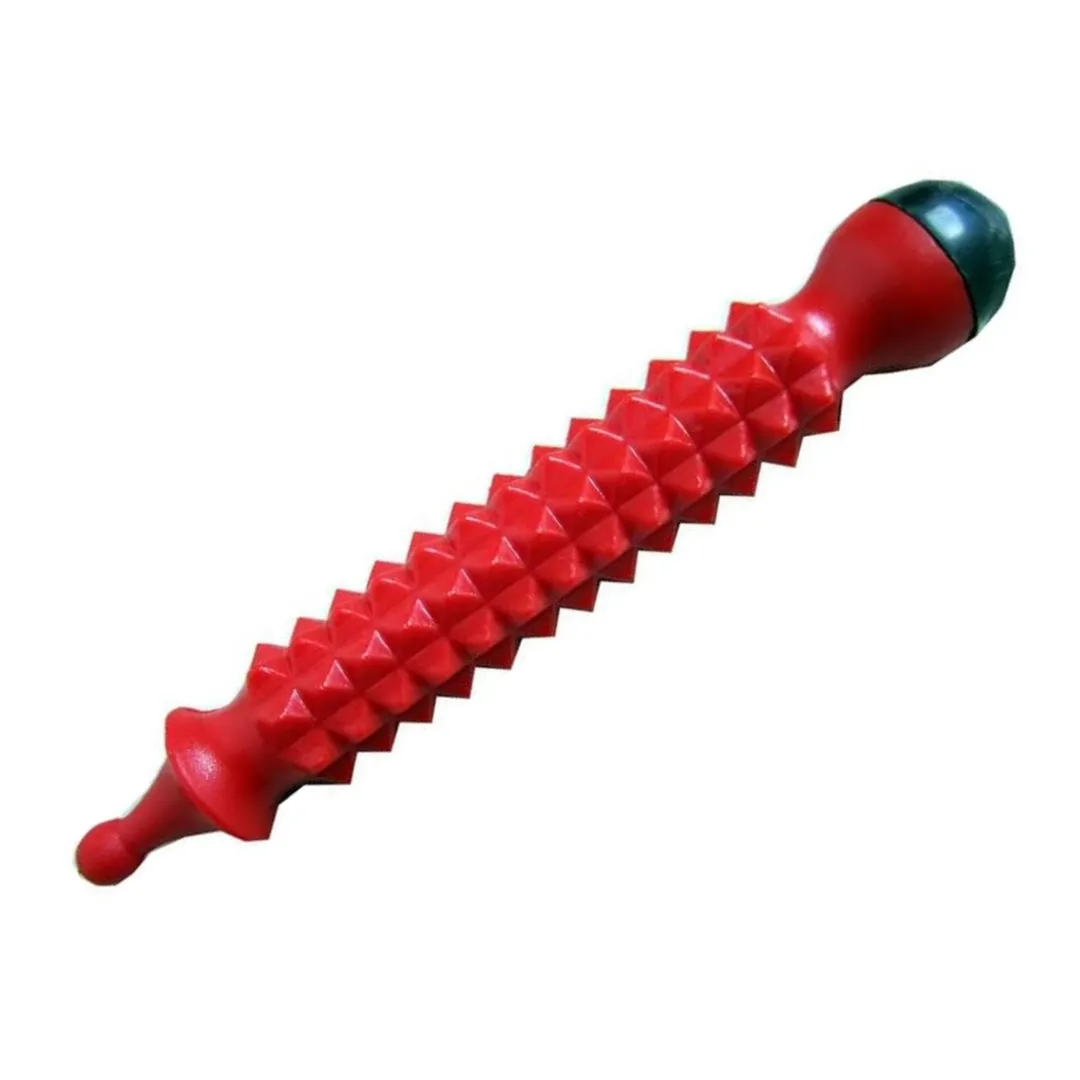 Acupressure Jimmy Deluxe-I