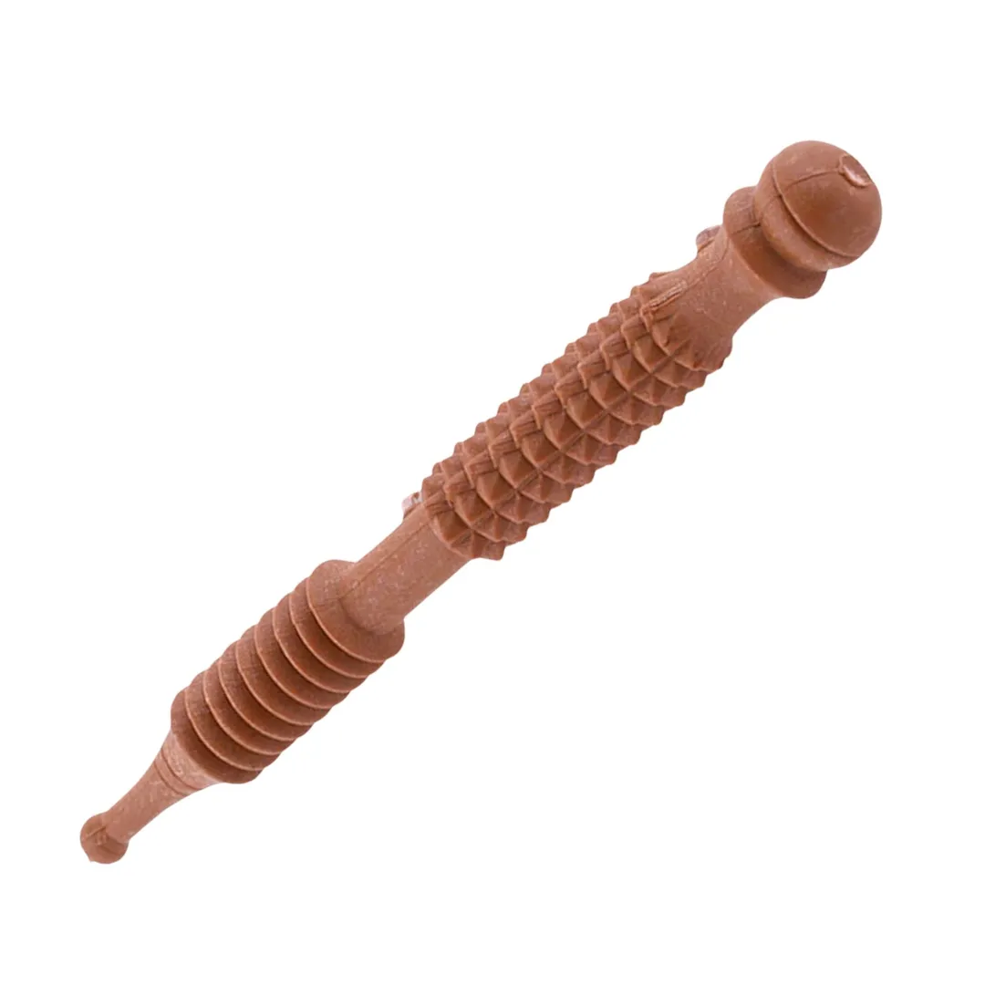 K-STAR Acupressure Jimmy Deluxe-II