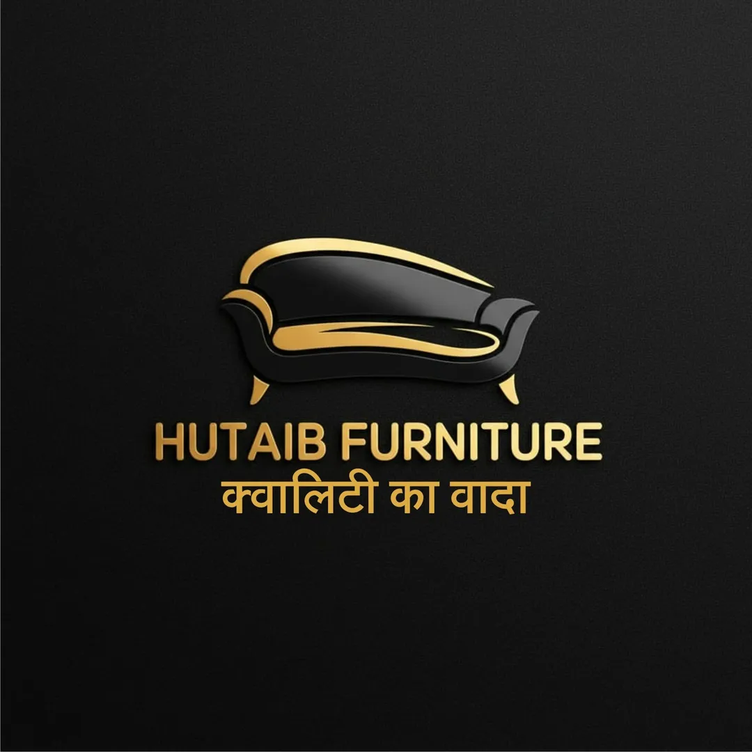 Premium Furniture Manufacturer in Indore
If you’re looking for premium furniture in Indore that pro...
