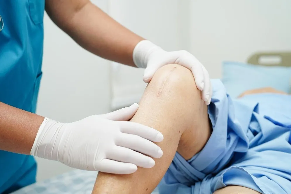 Best Orthopedic Treatment in Nagpur – Personalized Care for Lasting Mobility
