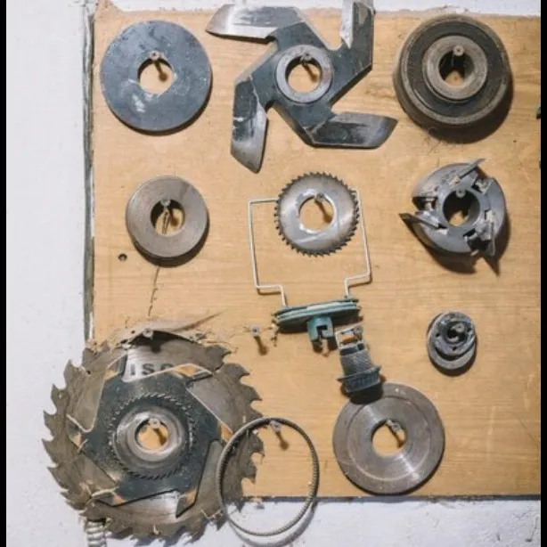 Sheet Metal Components in Bangalore for High-Performance Engineering Needs