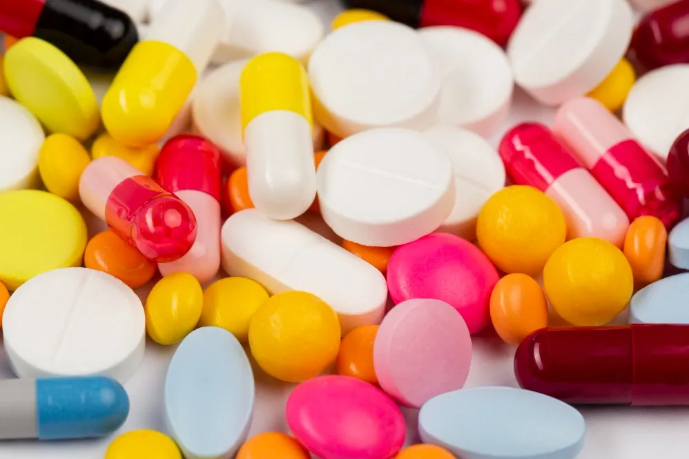 PCD Pharma Franchise Company in Chandigarh