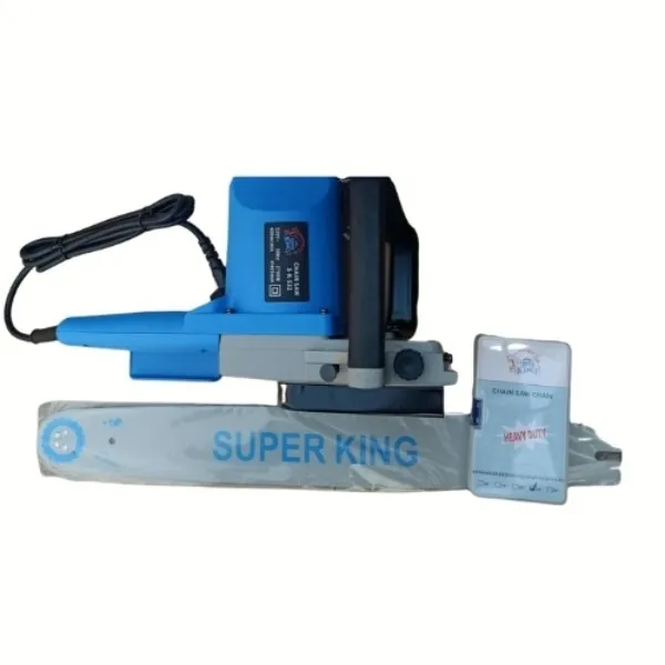 68CC Petrol Chainsaw with 22 inch Guide Bar Manufacturer