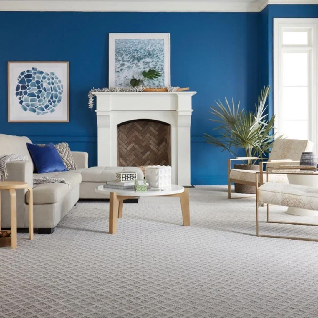 Best Wall to Wall Design Carpet Manufacturer, Trader, Dealer, Supplier We Panipat Carpets is the lea...