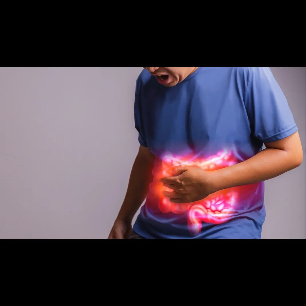 Inflammatory Bowel Disease Treatment in Mumbai – What You Need to Know