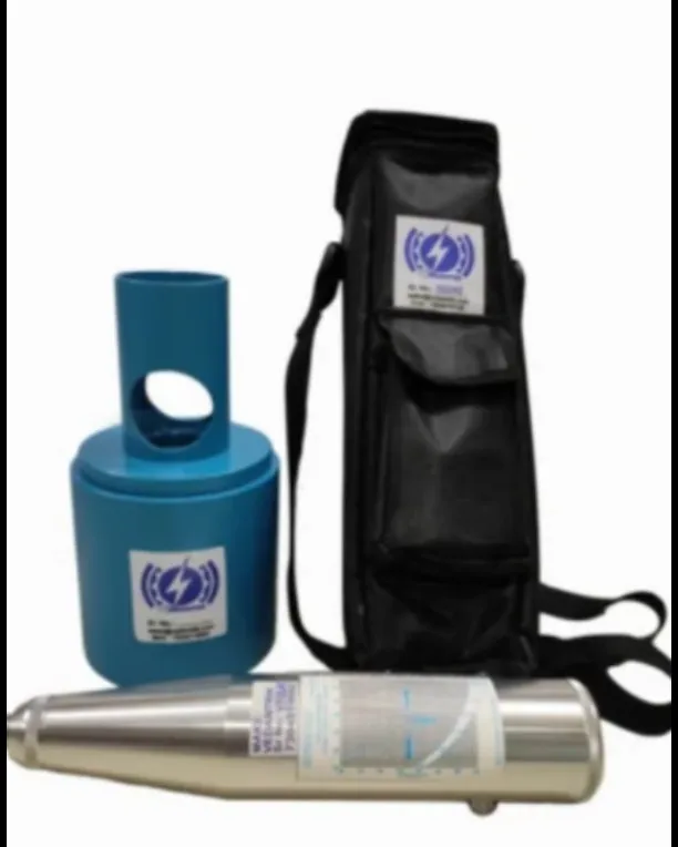 Concrete Testing Services in Mumbai – Ensuring Quality and Durability