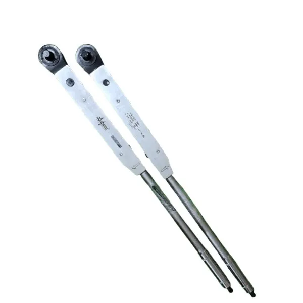 SAPSONS TORQUE WRENCH