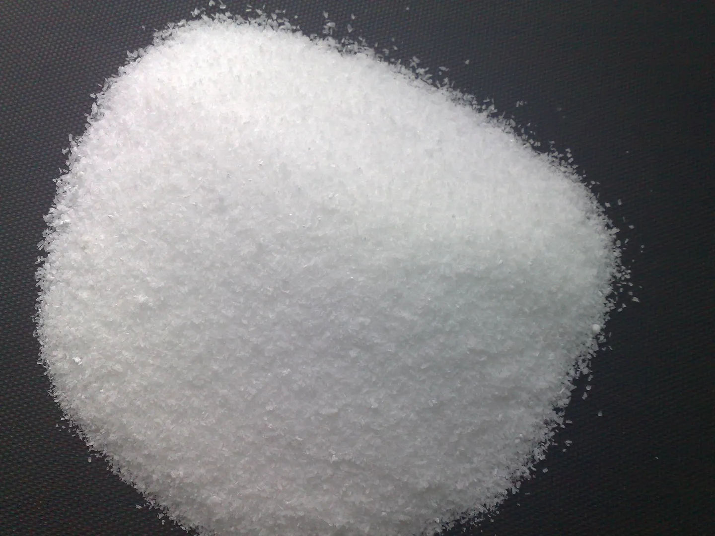 SODIUM NITRATE FOR HEAT TRANSFER.LAXMI ENTERPRISE.