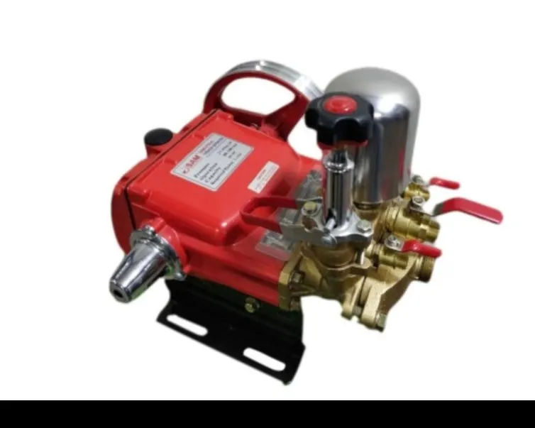 SAM Professional Tools in Bangalore for Reliable Agricultural Performance