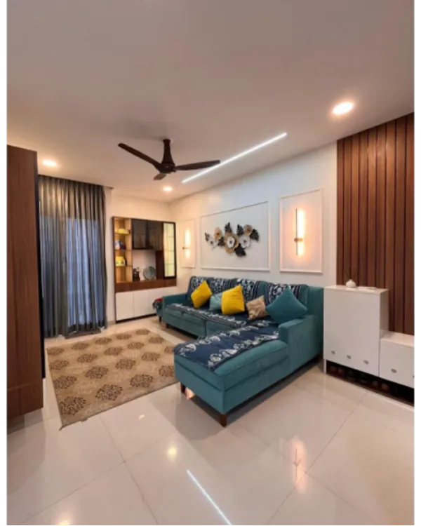 Furniture Manufacturers in Pune – Building Quality for Every Home